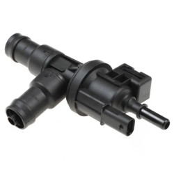 Bmw BOSCH Yakit Ventili 13907643106 F20 F21 F23