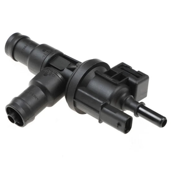 Bmw BOSCH Yakit Ventili 13907643106 F20 F21 F23 yedek parça
