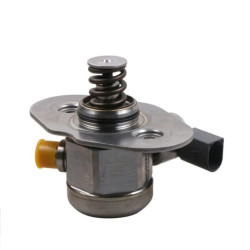Bmw BOSCH Yuksek Basinc Pompasi 13517584461 Bmw BOSCH Yuksek Basinc Pompasi 13517584461