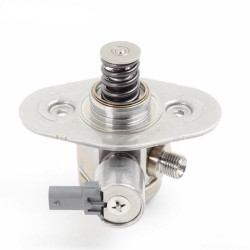 Bmw BOSCH Yuksek Basinc Pompasi 13518604229 F20 F21 F22 Bmw BOSCH Yuksek Basinc Pompasi 13518604229 F20 F21 F22
