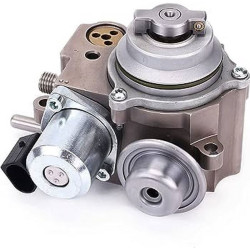 Bmw BOSCH Yuksek Basinc Pompasi 13518605102 MINI R55 R56 Bmw BOSCH Yuksek Basinc Pompasi 13518605102 MINI R55 R56
