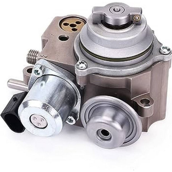Bmw BOSCH Yuksek Basinc Pompasi 13518605102 MINI R55 R56 yedek parça