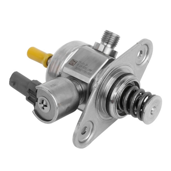 Bmw BOSCH Yuksek Basinc Pompasi 13518605103 F20 F20 LCI yedek parça