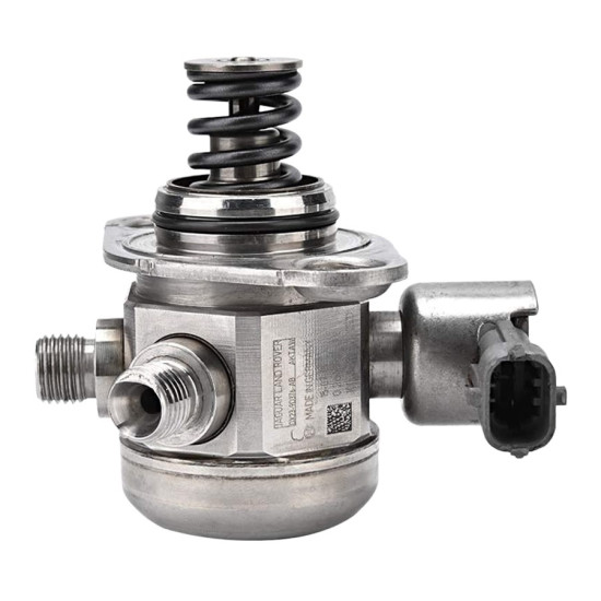 Bmw BOSCH Yuksekbasincpompasi ROW LR035527 Bmw BOSCH Yuksekbasincpompasi ROW LR035527 yedek parça