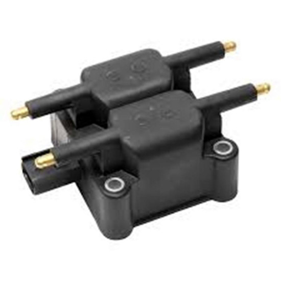 Bmw BREMI Atesleme Bobini 12137510738 MINI R50 R52 Bmw BREMI Atesleme Bobini 12137510738 MINI R50 R52 yedek parça