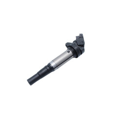 Bmw BREMI Atesleme Bobini 12137575010 F20 F20 LCI