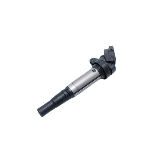 Bmw BREMI Atesleme Bobini 12137575010 F20 F20 LCI yedek parça
