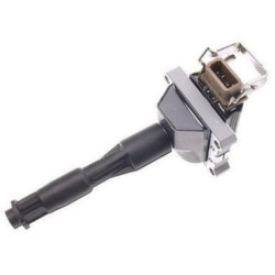 Bmw BREMI Atesleme Bobini 12139066468 E30 E31 E32
