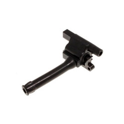 Bmw BREMI Atesleme Bobini NEC000120L FRELANDER 1 Bmw BREMI Atesleme Bobini NEC000120L FRELANDER 1