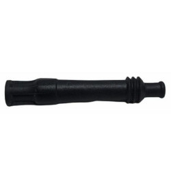 Bmw BREMI Buji Basligi 12121710673 E36 Bmw BREMI Buji Basligi 12121710673 E36