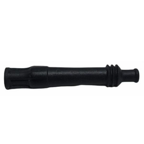 Bmw BREMI Buji Basligi 12121710673 E36 Bmw BREMI Buji Basligi 12121710673 E36 yedek parça
