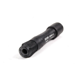 Bmw BREMI Buji Basligi 12139067831 E34 36 39 Bmw BREMI Buji Basligi 12139067831 E34 36 39