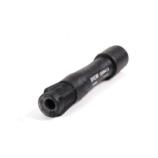 Bmw BREMI Buji Basligi 12139067831 E34 36 39 Bmw BREMI Buji Basligi 12139067831 E34 36 39 yedek parça