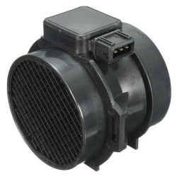 Bmw BREMI Hava Debimetresi 13621432356 E38 E39 E46