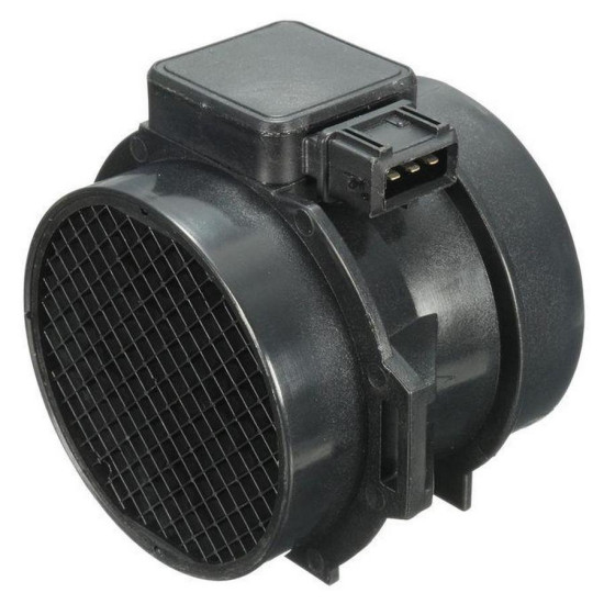 Bmw BREMI Hava Debimetresi 13621432356 E38 E39 E46 Bmw BREMI Hava Debimetresi 13621432356 E38 E39 E46 yedek parça
