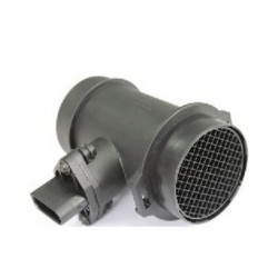 Bmw BREMI Hava Debimetresi 13621433565 E36 46 38