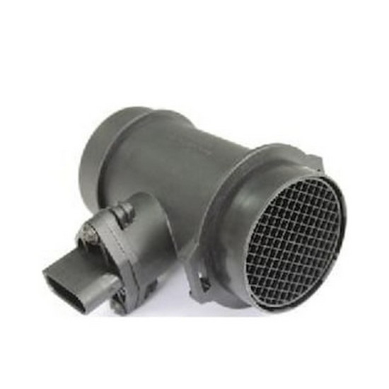 Bmw BREMI Hava Debimetresi 13621433565 E36 46 38 yedek parça