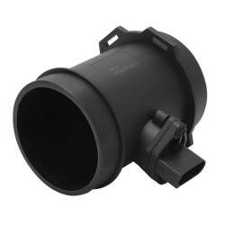 Bmw BREMI Hava Debimetresi 13621433567 E38 39 X5