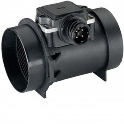 Bmw BREMI Hava Debimetresi 13621703275 E36 38 39 Bmw BREMI Hava Debimetresi 13621703275 E36 38 39
