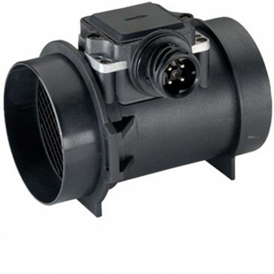 Bmw BREMI Hava Debimetresi 13621703275 E36 38 39 Bmw BREMI Hava Debimetresi 13621703275 E36 38 39 yedek parça
