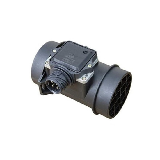 Bmw BREMI Hava Debimetresi 13621730033 E34 36 39 Bmw BREMI Hava Debimetresi 13621730033 E34 36 39 yedek parça