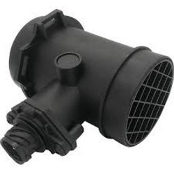 Bmw BREMI Hava Debimetresi 13621733258 E36 34 39 Bmw BREMI Hava Debimetresi 13621733258 E36 34 39