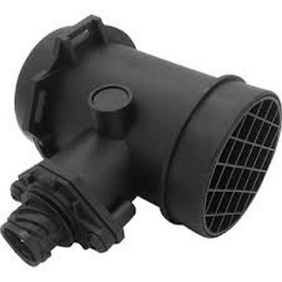 Bmw BREMI Hava Debimetresi 13621733258 E36 34 39 yedek parça
