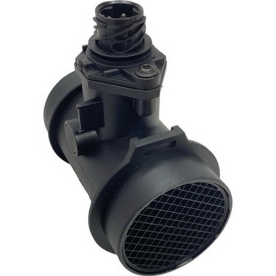 Bmw BREMI Hava Debimetresi 13621736224 E36 38 Z3 Bmw BREMI Hava Debimetresi 13621736224 E36 38 Z3 yedek parça