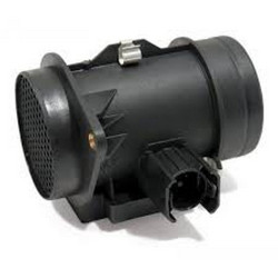 Bmw BREMI Hava Debimetresi 13622246084 E36 38 39 Bmw BREMI Hava Debimetresi 13622246084 E36 38 39
