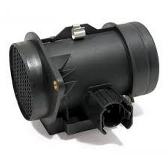 Bmw BREMI Hava Debimetresi 13622246084 E36 38 39 yedek parça