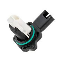 Bmw BREMI Hava Debimetresi 13627551638 E87 E90 E91 Bmw BREMI Hava Debimetresi 13627551638 E87 E90 E91
