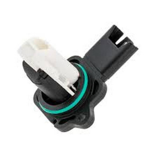 Bmw BREMI Hava Debimetresi 13627551638 E87 E90 E91 Bmw BREMI Hava Debimetresi 13627551638 E87 E90 E91 yedek parça