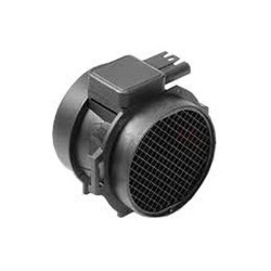 Bmw BREMI Hava Debimetresi 13627566984 E46 X3 E83