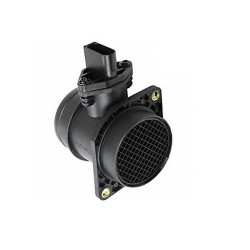 Bmw BREMI Hava Debimetresi 13627566986 E46 81 87 Bmw BREMI Hava Debimetresi 13627566986 E46 81 87