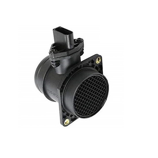 Bmw BREMI Hava Debimetresi 13627566986 E46 81 87 yedek parça