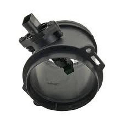 Bmw BREMI Hava Debimetresi 13627566988 E60 E61 E63 Bmw BREMI Hava Debimetresi 13627566988 E60 E61 E63 yedek parça