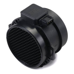 Bmw BREMI Hava Debimetresi 13627567451 E39 46 X5 Bmw BREMI Hava Debimetresi 13627567451 E39 46 X5