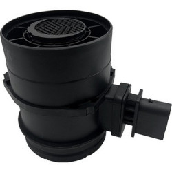 Bmw BREMI Hava Debimetresi 13628509724 E81 E82 E87 Bmw BREMI Hava Debimetresi 13628509724 E81 E82 E87