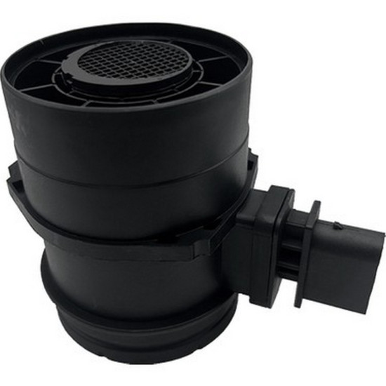 Bmw BREMI Hava Debimetresi 13628509724 E81 E82 E87 yedek parça