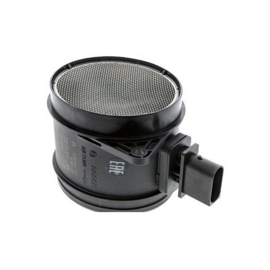 Bmw BREMI Hava Debimetresi 13628509725 E90 E91 E92 Bmw BREMI Hava Debimetresi 13628509725 E90 E91 E92 yedek parça