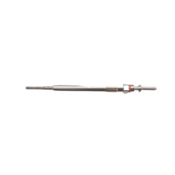 Bmw BREMI Isitma Bujisi 12237798001 MINI F55 F56 Bmw BREMI Isitma Bujisi 12237798001 MINI F55 F56