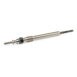 Bmw BREMI Kizidirma Bujisi 12230035934 E90 E91 F30