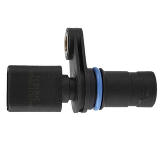 Bmw BREMI Krank Devir Sensoru 12141485844 MINI R50 R52 yedek parça