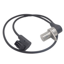 Bmw BREMI Krank Devir Sensoru 12141726066 E34 E36