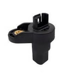 Bmw BREMI Krank Devir Sensoru 13627594047 E81 E82 E87 Bmw BREMI Krank Devir Sensoru 13627594047 E81 E82 E87