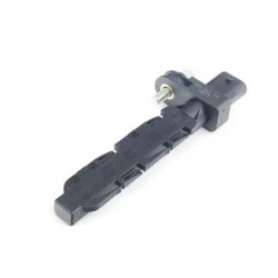 Bmw BREMI Krank Devir Sensoru 13627805188 E90 E91 E92