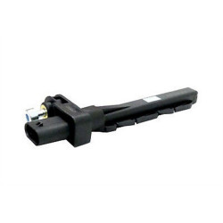 Bmw BREMI Krank Devir Sensoru 13627806782 F20 LCI F21 Bmw BREMI Krank Devir Sensoru 13627806782 F20 LCI F21