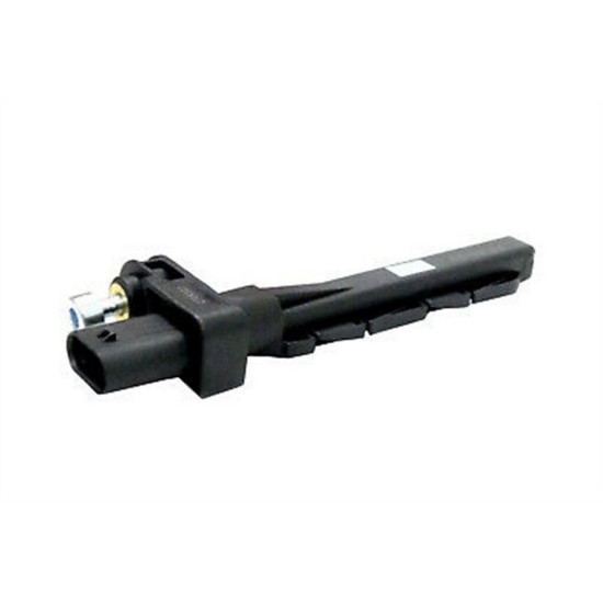 Bmw BREMI Krank Devir Sensoru 13627806782 F20 LCI F21 Bmw BREMI Krank Devir Sensoru 13627806782 F20 LCI F21 yedek parça
