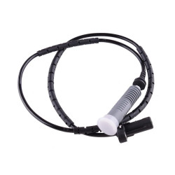 Bmw BSG Abs Sensoru Arka 34521164652 E46