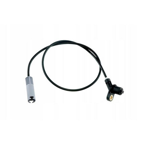 Bmw BSG Abs Sensoru Arka 34521182067 E36 yedek parça